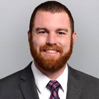 60+ "Ballenger" profiles