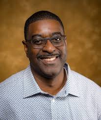 Cedric Weatherspoon's Instagram, Twitter & Facebook