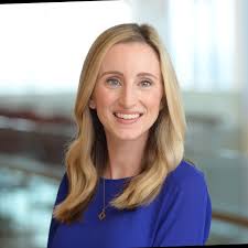 Katie (Bailey) Brooks Email & Phone Number