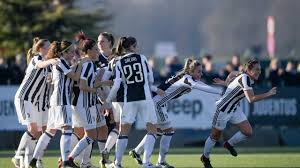 Aug 28, 2021 · serie a matchday 2 will see struggling juventus host empoli on saturday after both teams failed to win on matchday 1. Juventus Women Vs Empoli Ladies Match Preview Juventus