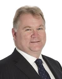 Cassidy Property Consultants