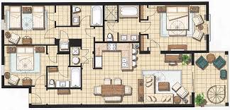 We did not find results for: Bedroom Floorplans House Plans 20200