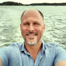 Bästa Assistansbolaget för dig, kostnadsfritt Säkert