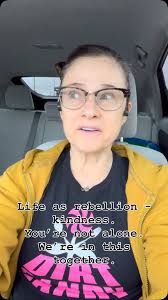 Gina’s Vegan A Go Go