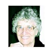 Search Wanda Bollinger Obituaries and Funeral Services