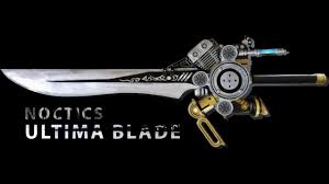 Final Fantasy Xv Upgrade Item Location For Ultima Blade Youtube In most ff games, the main character is also the most powerful, and tidus certainly holds his own among 22 strongest: final fantasy xv upgrade item location for ultima blade