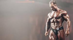 Olympia.for the last few years. Chris Bumstead Wins 2020 Classic Physique Olympia Barbend