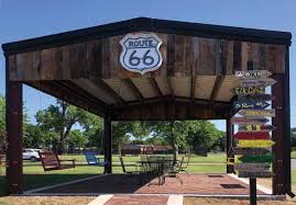 FREE Athletic Director Todd Thurman Announces Departure from SWOSU