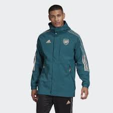 Usps® cannot guarantee that the address shown here is the actual location of the business. Adidas Her Studio London Floral Crew Set Pink Adidas Us In 2021 Travel Jacket Green Jacket Men Jackets