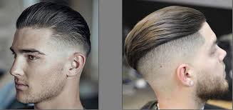 We did not find results for: 5 Model Potongan Rambut Pria Yang Trend 2019 Disukai Wanita Infoopas Com