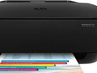 Facing Problem With Your Hp Printer Contact Us 1 844 865 7001 Us Canada 0 800 368 6150 Uk Hp Printer Printer Wireless Printer