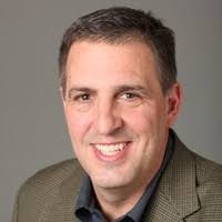 Greg Thomas Email & Phone Number