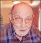 Cal ESBOLDT Obituary