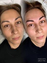 Hi. Can anyone familiar please help with our type heating system. The  temperature and time need adjustments. Unable to do ourselves.