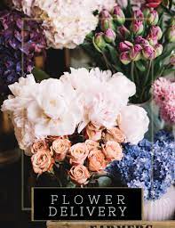 Fresh from the fields · quick & easy checkout · easy mobile checkout Santa Fe Florist Belles Fleurs Local Flower Delivery Santa Fe Tx 77510