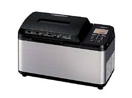Even though the zojirushi® bread machine will preheat the ingredients i have found it works best makes an excellent loaf. Bread Makers Machines To Bake Your Own Loaves At Home Most Searched Products Times Of India