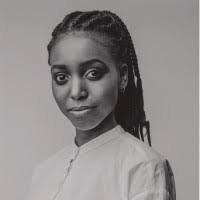 10+ "Cara Petersen" profiles