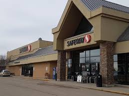 Canada's next stat holiday is family day on february 15. Safeway Prince Albert Updated 2020 Restaurant Reviews Photos Phone Number Tripadvisor
