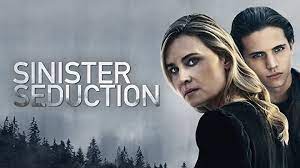 Amazon.com: Sleeping With My Student : Gina Holden, Jessica Belkin,  Mitchell Hoog, David Lipper, Michael Perrone, The Global Asylum, Inc.,  Lance Robbins, Mark L. Lester: Movies & TV