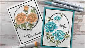 Последние твиты от flowers by gina d! Introducing Stippled Flowers Youtube