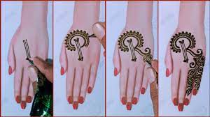 Download vancouver style bibword microsoft word, style hunter, download vancouver style bibword microsoft word Mehndi R Status R Mp3 Download 5 95 Mb Rytmp3 Com