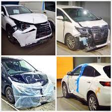 Maybe you would like to learn more about one of these? Pengalaman Ngeri Ingatkan Kereta Elok Rupanya Roadtax Mudah My