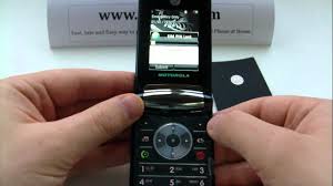 Message input unlock code should appear (if for any reason the device shows a message contact operator or. Motorola V9 Unlock Simlock How To Enter Codes By Simlock24