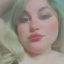 Marisol Caballero (@minimari21) • Threads, Say more