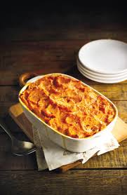 Pin On Recettes A Congeler