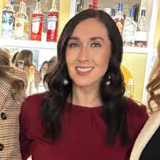 Kaya Singleton (@kayasingleton)