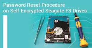 This article will help you if you forgot your sdrive password for version 2.4.x or higher. Pc 3000 Support Blog Lost Forever Can Still Be Found