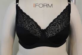 Check spelling or type a new query. Plus Size Bra Making An Odyssey Cashmerette