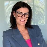 Wendy Ingham Email & Phone Number