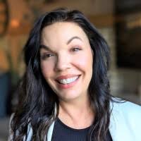 20+ "Mustoe" profiles