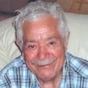 Search Pedro Dejesus Obituaries and Funeral Services