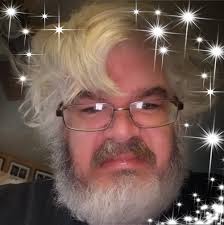 Why would Elaine call Sasha dumb?