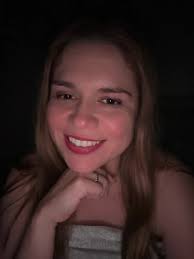 Erika Coronado (@erikacoronado680)'s videos with sonido original