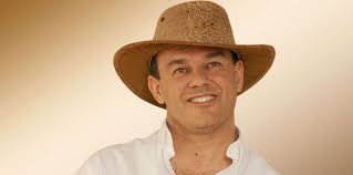 Na današnji dan se spominjamo Brendija