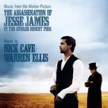 The Assassination Of Jesse James By The Coward Robert Ford Rdr2 The Assassination Of Jesse James By The Coward Robert Ford Soundtrack Wikipedia