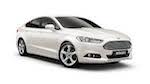 Die ford mondeo community für den deutschsprachigen raum. European Parts Ford Mondeo Mk5