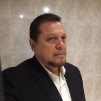 300+ "Armando Becerra Becerra" profiles