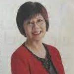 Industry & Investor Partners US