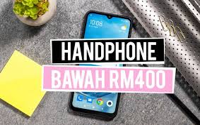 December 29, 2015december 29, 2015 by muaz. 5 Handphone Murah Bawah Rm400 Nikkhazami Com