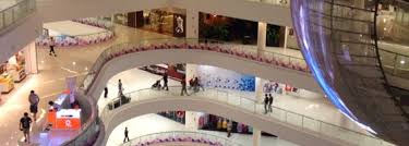 Tropicana city mall, has quite a lot to offer visitors from around the area and beyond, despite there only being four floors of shopping, entertainment and food and beverage. Quill City Mall Shopping Mall In Bandar Wawasan