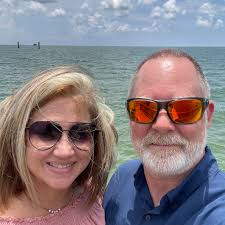 Can poo-pourri be used in an RV toilet?