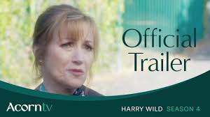 The Librarians: The Next Chapter' Sets Two-Night Premiere in May