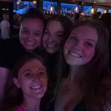 Abigail Backert (@abigail_backert) • Instagram photos and videos