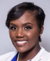 CEDAC hire Claire Morton as new Senior Project Manager