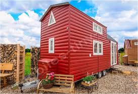 Karte von deutschland & hessen. Danische Holzhauser Was Sie Kennzeichnet Hauser Vital Camp Tiny Haus