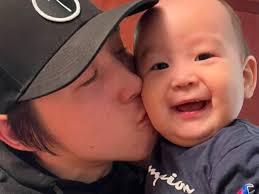 Fundraiser by Renee Lee-Roque : In Loving Memory of Wassillie "Sonny"  Johnson